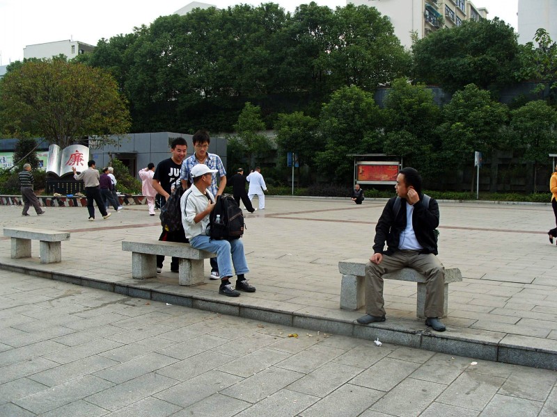 conew_s1053725.jpg