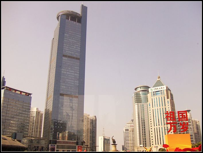 DSCF6713.JPG