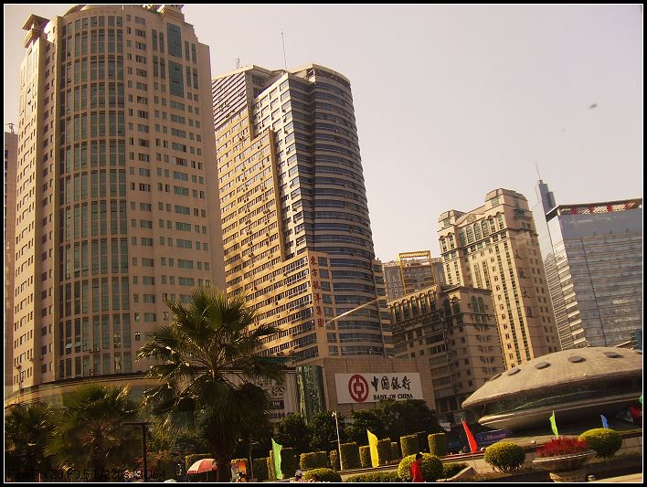 DSCF6716.JPG