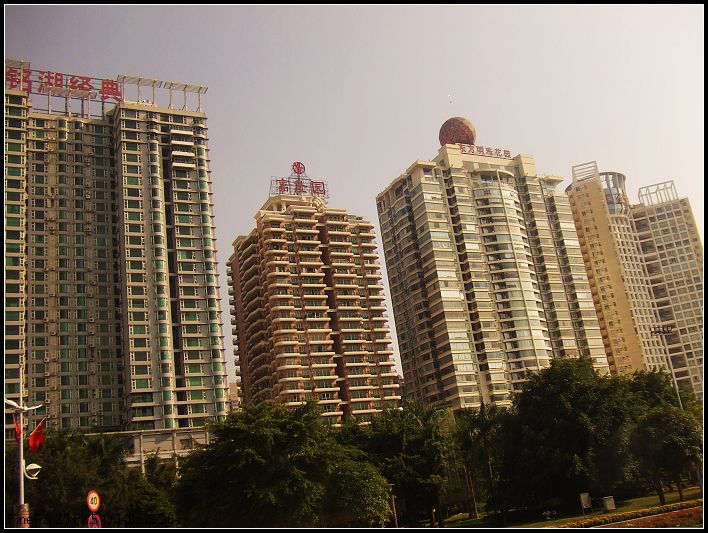 DSCF6725.JPG
