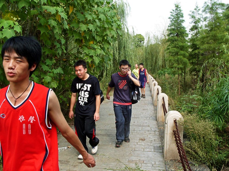 conew_s1053745.jpg
