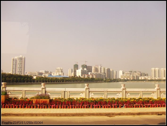 DSCF6728.JPG