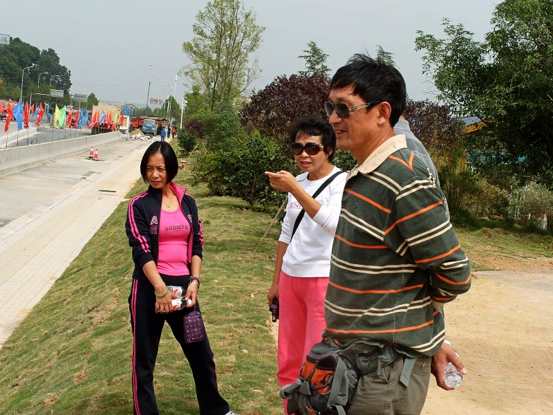 conew_s1053749.jpg