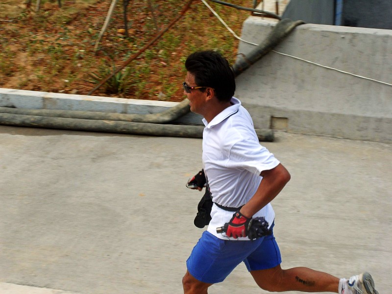 conew_s1053748.jpg