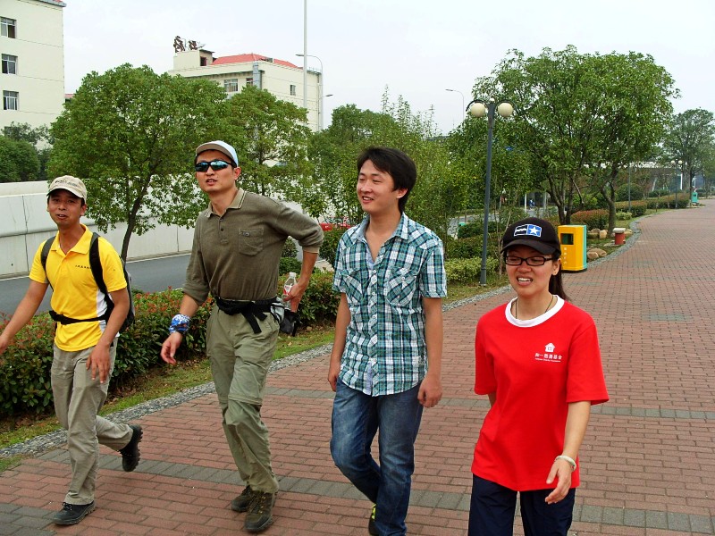 conew_s1053750.jpg