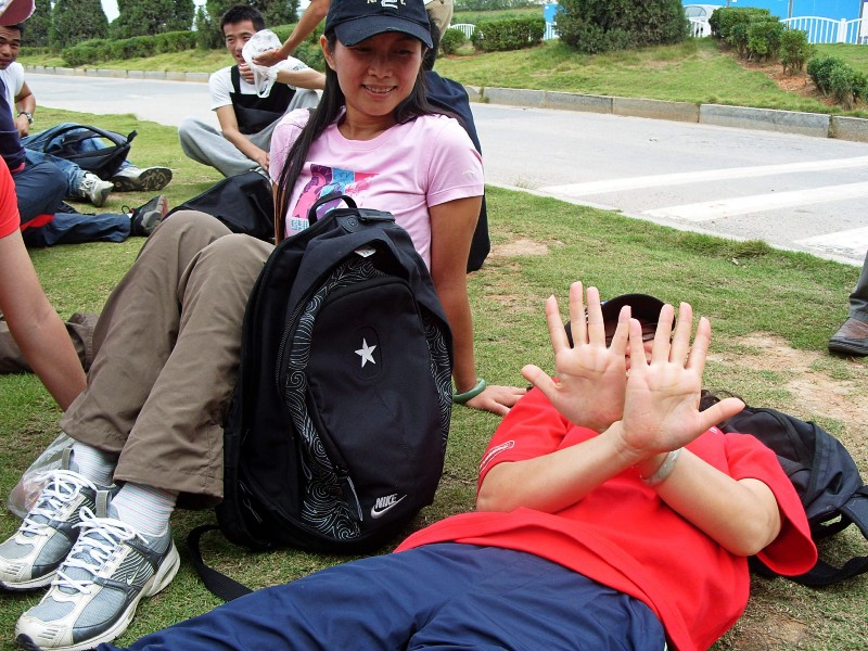 conew_s1053771.jpg