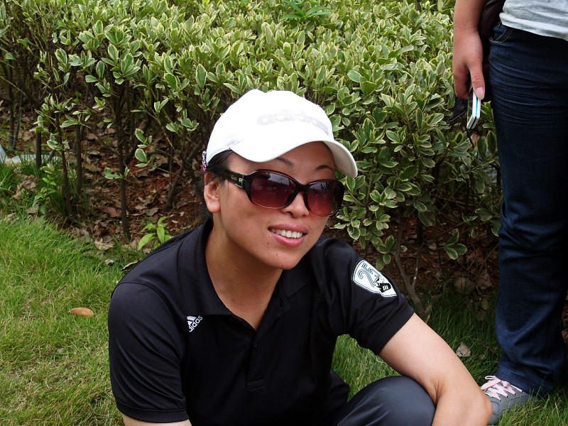 conew_s1053777.jpg