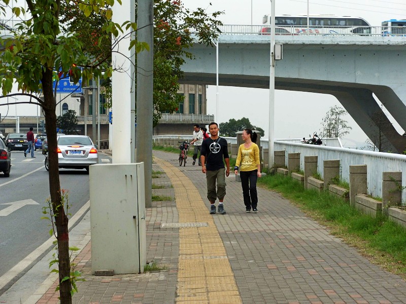conew_s1053790.jpg