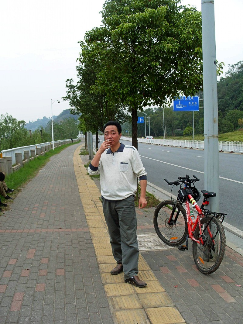 conew_s1053791.jpg