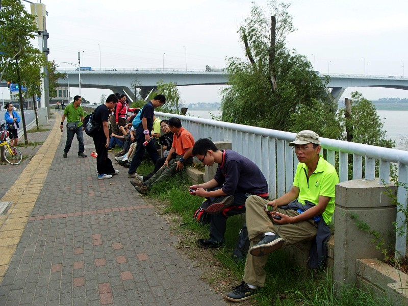 conew_s1053793.jpg