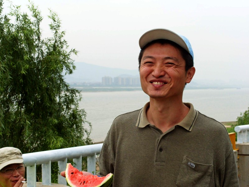conew_s1053795.jpg