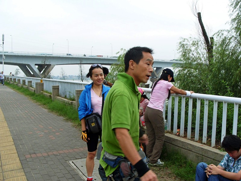 conew_s1053792.jpg