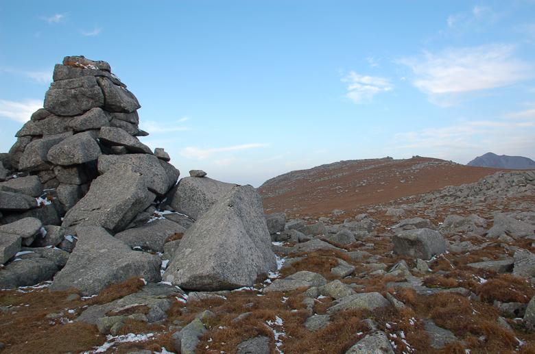 DSC_0276.jpg
