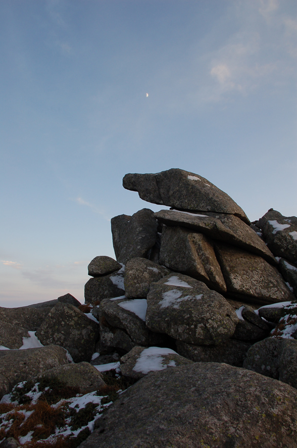 DSC_0304.jpg