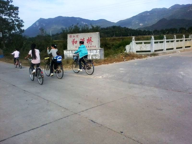 ��Ƭ3179.jpg