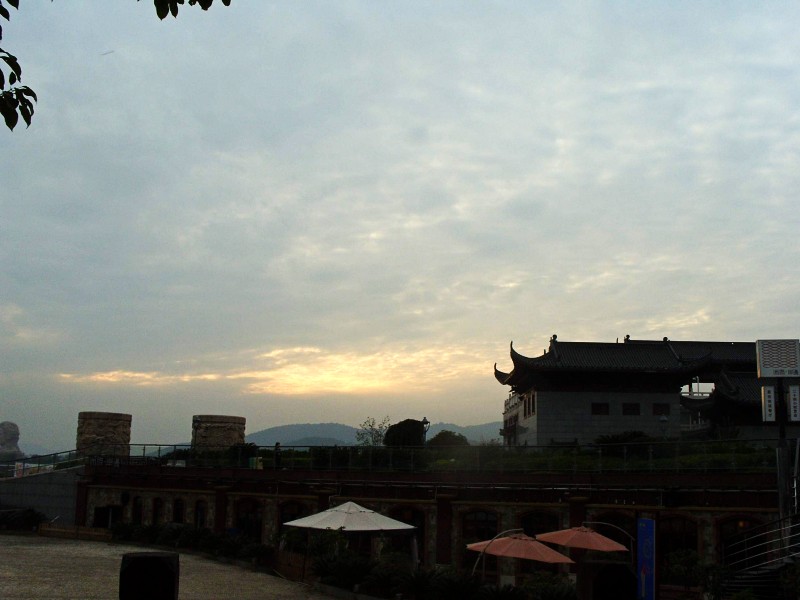 conew_s1053814.jpg