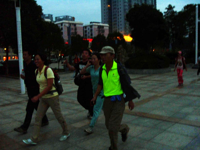 conew_s1053819.jpg