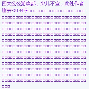z111111111111111.jpg