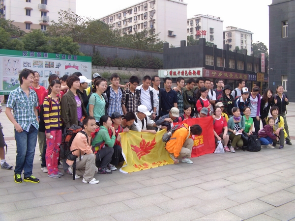DVCI2345.jpg