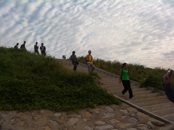 DVCI2357.jpg