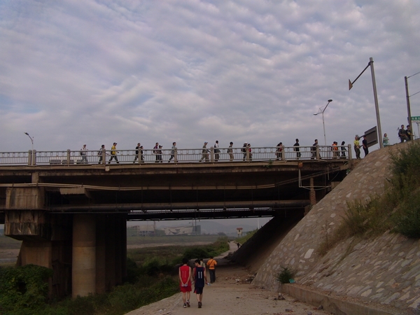 DVCI2356.jpg