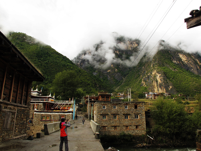 IMG_0600.jpg