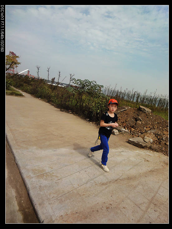 DSC09956.jpg