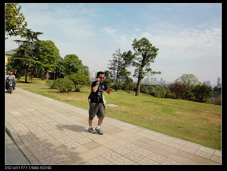 DSC09973.jpg
