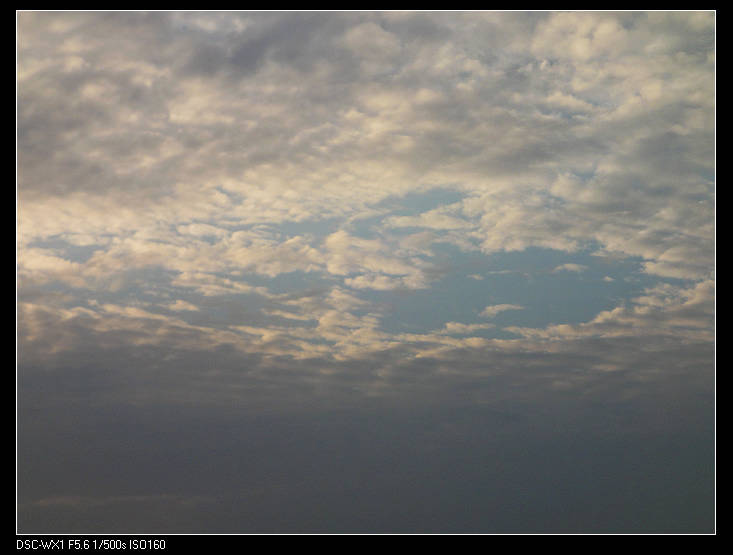 DSC00002.jpg