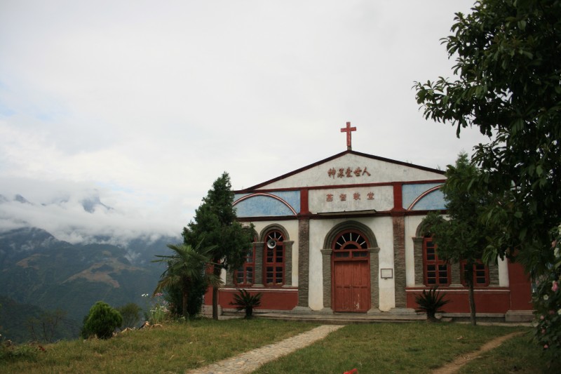 conew_img_6256.jpg
