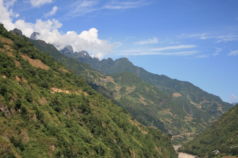 conew_img_6260.jpg