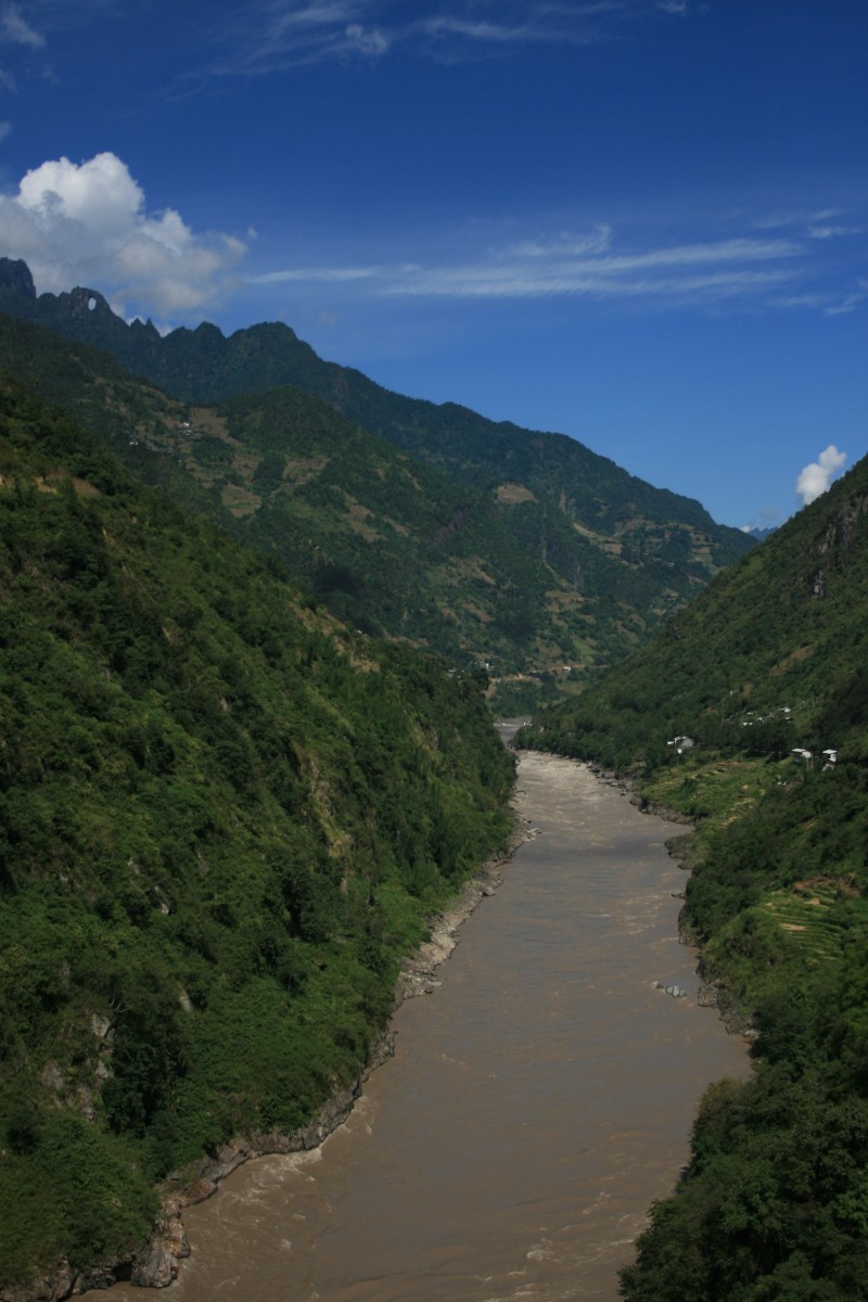 conew_img_6264.jpg