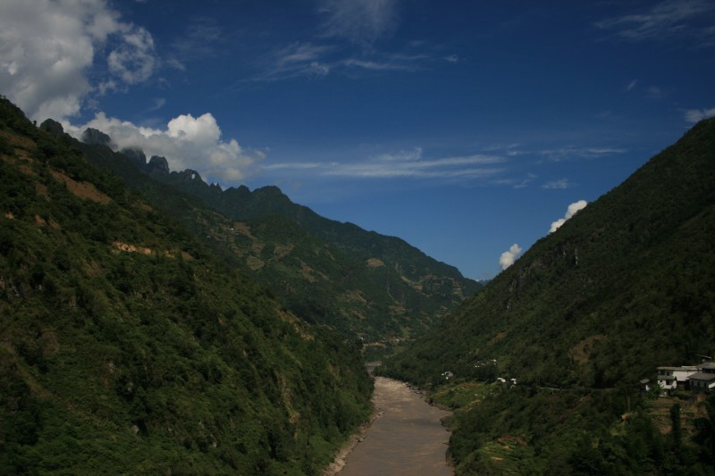 conew_img_6265.jpg