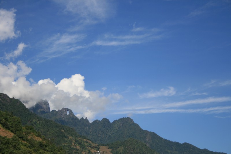 conew_img_6259.jpg