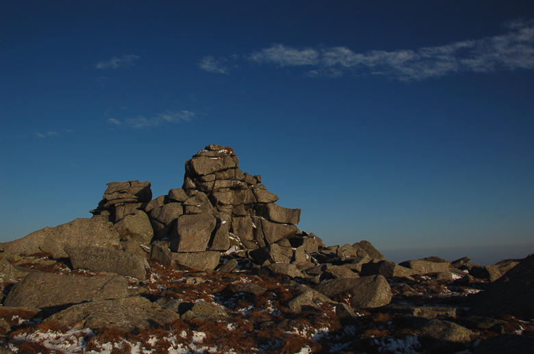 DSC_0329.jpg