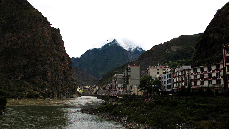 IMG_0633.jpg