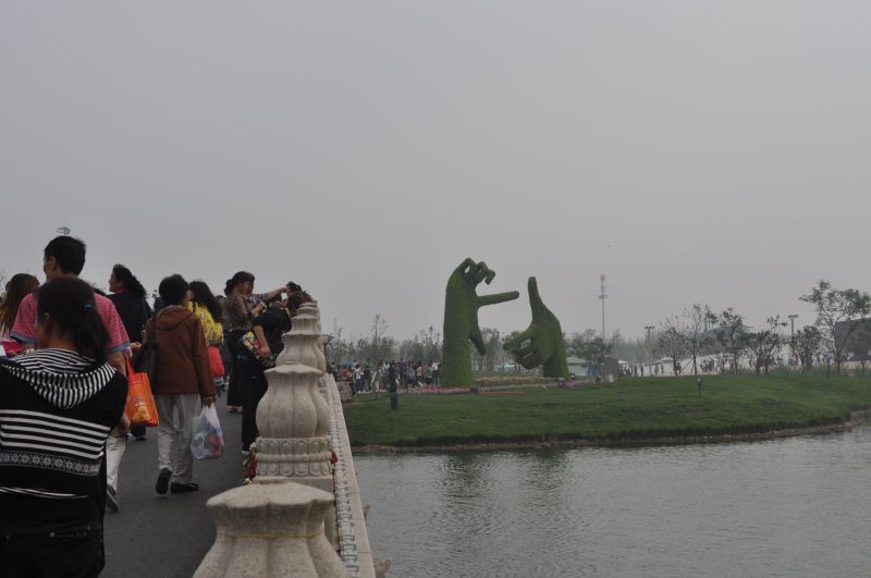 ��10.jpg