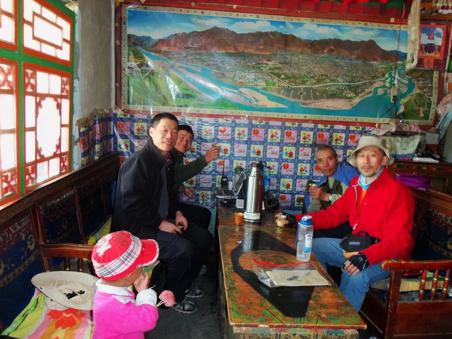 �²�+226.jpg