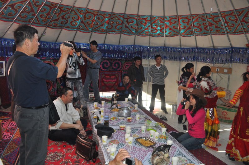 ��3.jpg