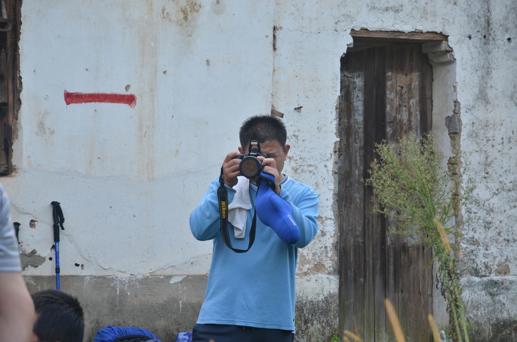 DSC_1270.jpg