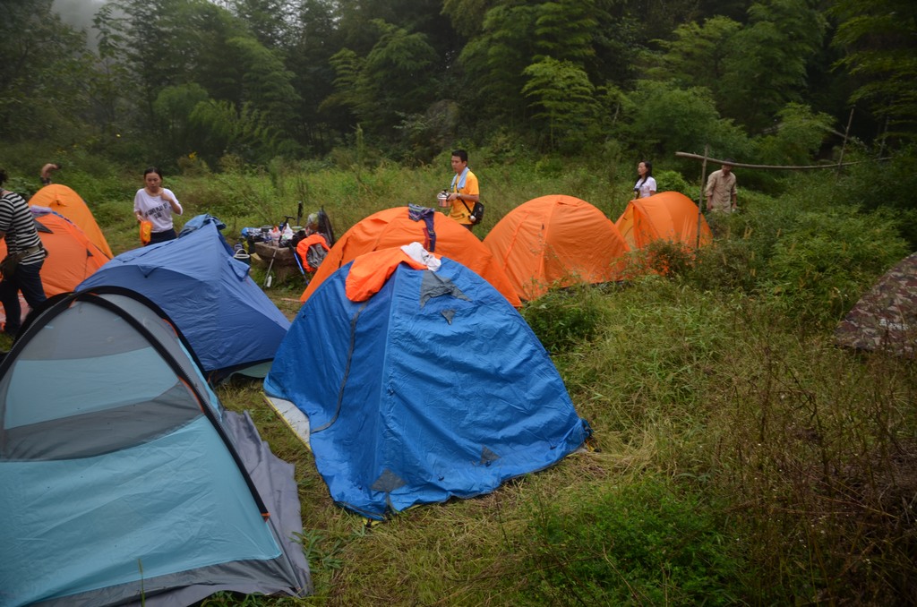 DSC_1258.jpg