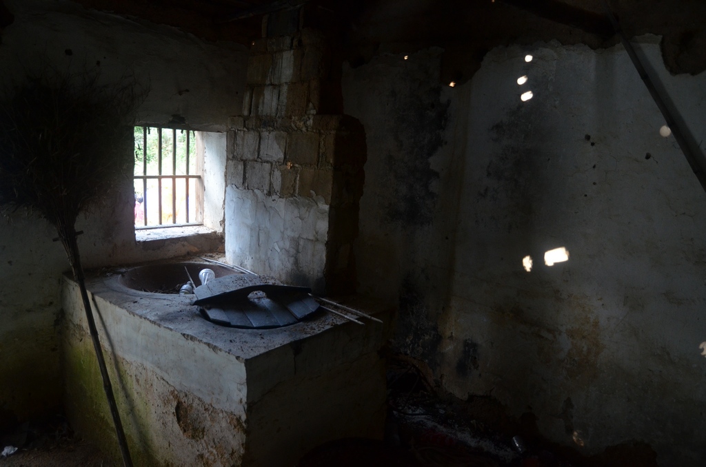 DSC_1265.jpg
