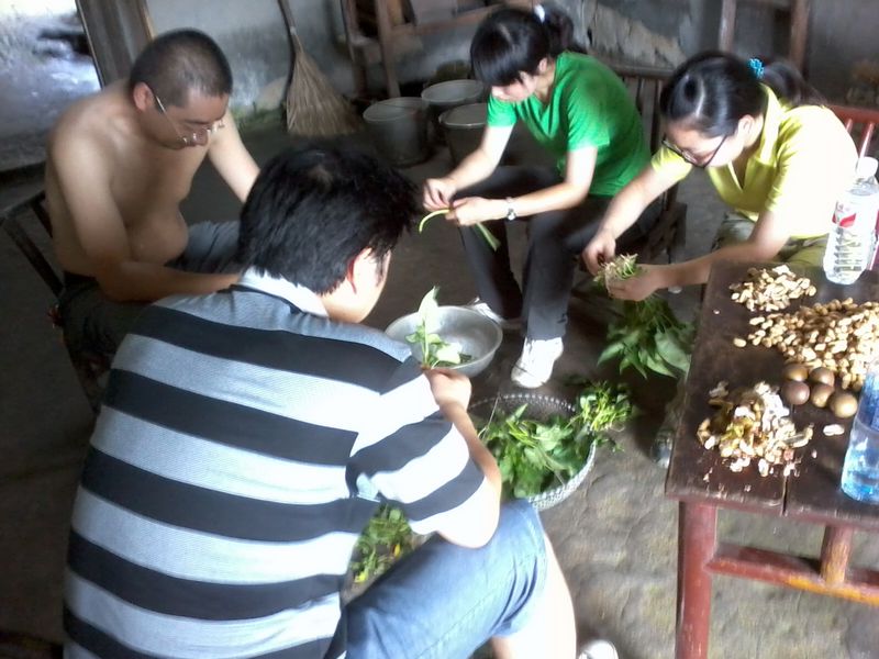��Ƭ2706_001.jpg