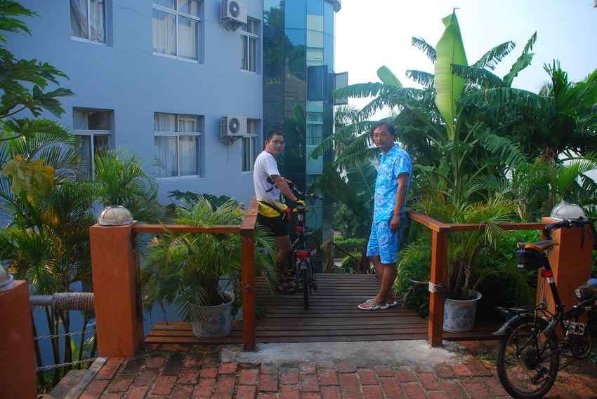 DSC_0026_��С��С.JPG