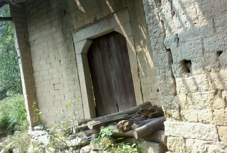 ��Ƭ2712_001.jpg