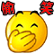 δ����.gif