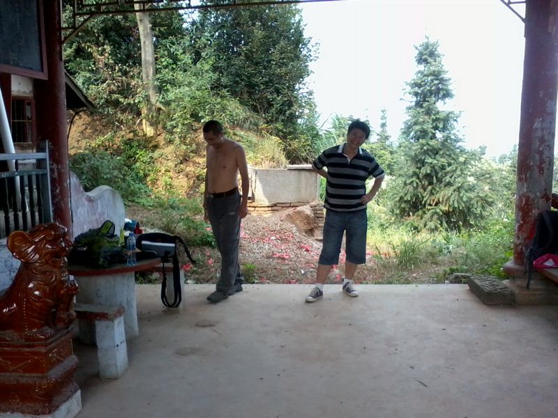 ��Ƭ2725_001.jpg