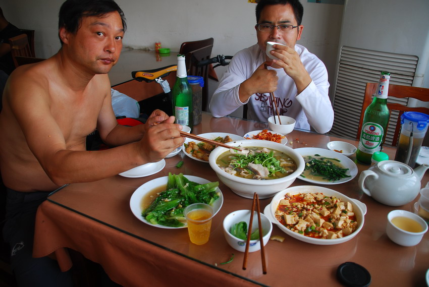 DSC_0093_��С��С.JPG