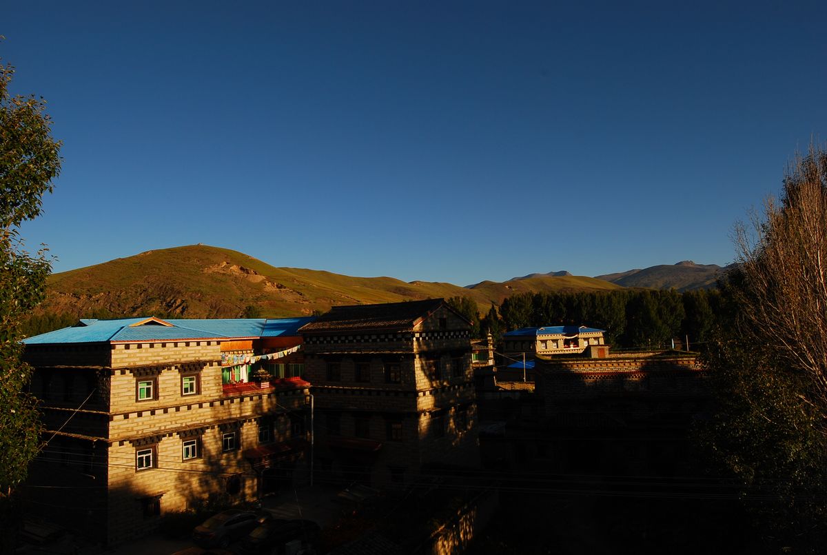 DSC_0939.jpg