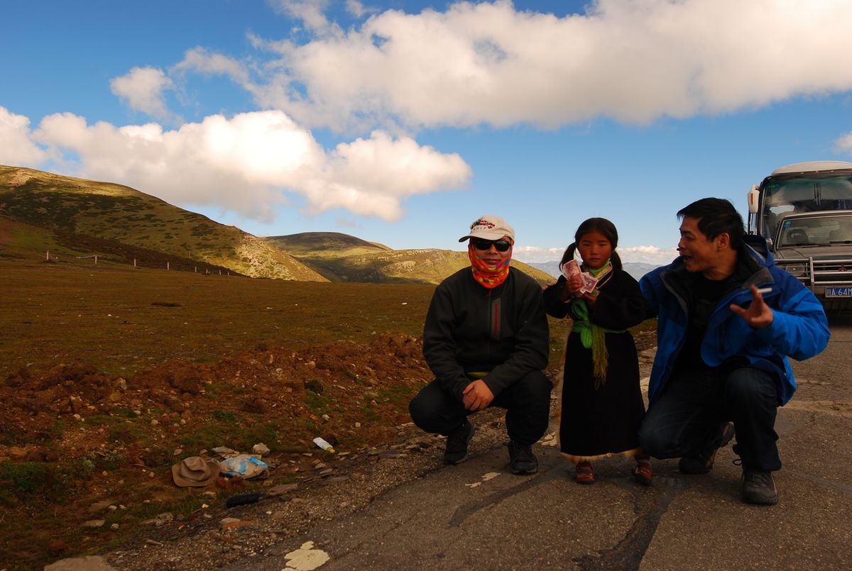 DSC_0993.jpg